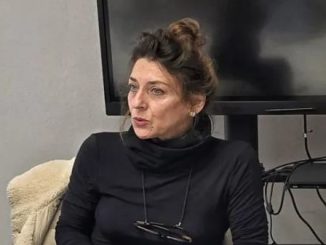 Novara carcere garante detenuti Pisano