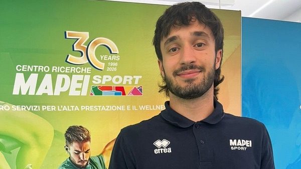 Olgiate Mapei Sport bando