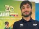 Olgiate Mapei Sport bando