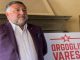 Openjobmetis rinnovo sponsor Varese
