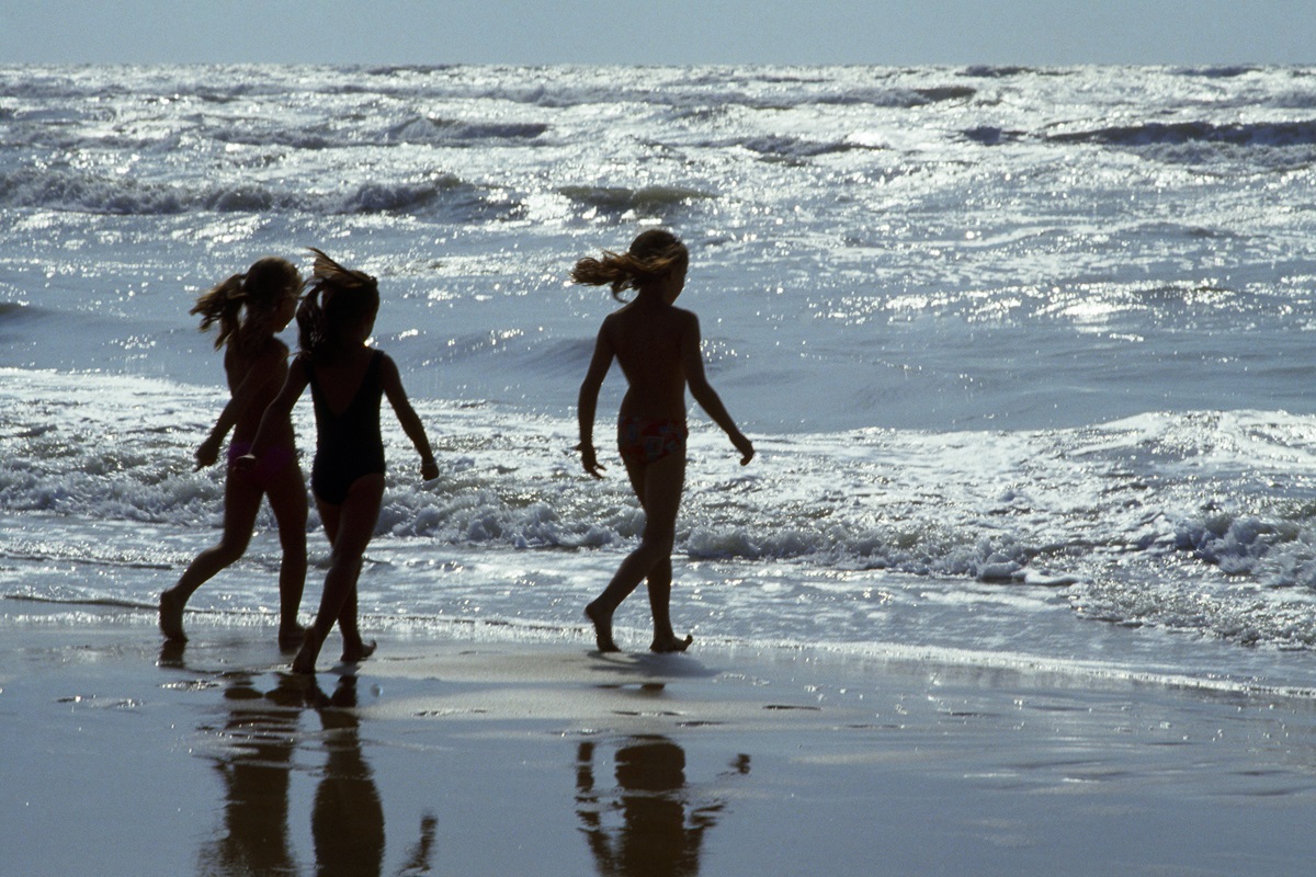 Lignano Sabbiadoro