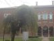 Legnano Palazzo Leone da Perego
