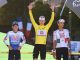 Tour pagelle Pogacar Evenepoel