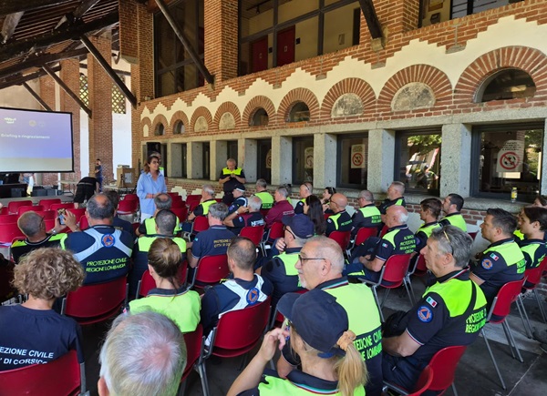 protezionecivile esercitazione mast2026