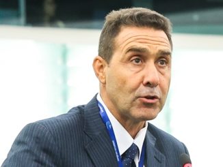 vannaci meloni elezioni