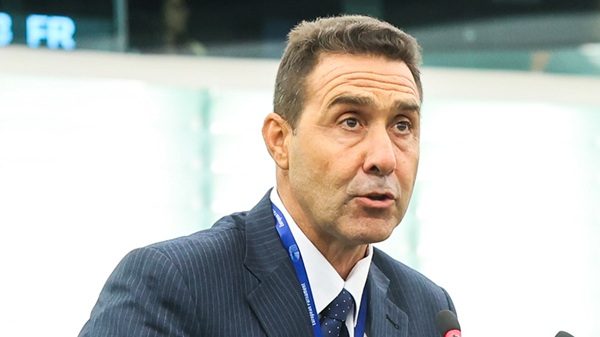 vannaci meloni elezioni