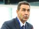 vannaci meloni elezioni