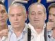 vannacci varese fascisti