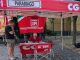 parabiago spicgil raccolta firme