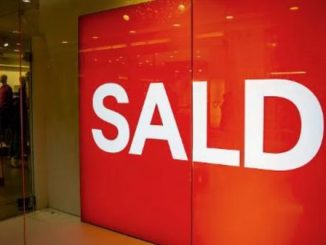 Saldi Varese Lombardia presenze