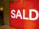 Saldi Varese Lombardia presenze