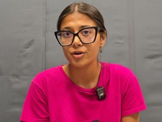 Novara Libera Verzì Terre Pulite