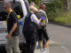 Tour ritiro Vingegaard antidoping