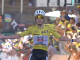 Tour Pogacar Alpe D'Huez-