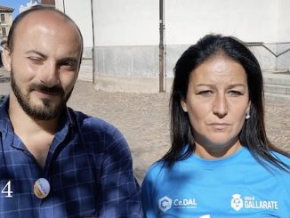 Serati più gallarate dimissioni