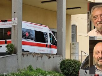 Somma lombardo primo intervento