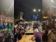 Somma Lombardo notte bianca