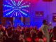 Somma Notte Bianca eventi