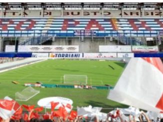 varese busto calcio