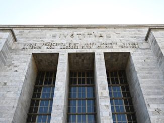 milano procura spionaggio