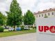Novara Università immatricolazioni aperte