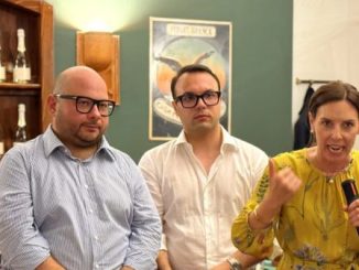varese lega tovaglieri