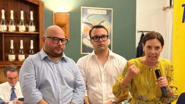 varese lega tovaglieri