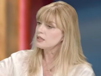 Rasconà Vannacci femminicidio
