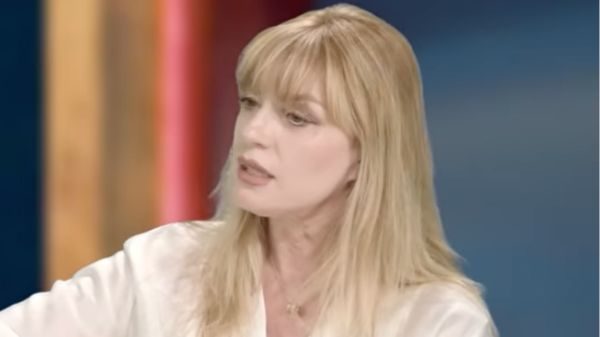 Rasconà Vannacci femminicidio
