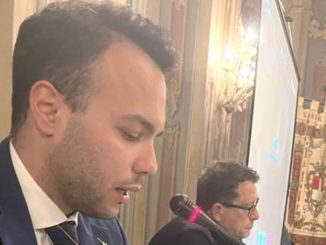 varese angei lega sicurezza