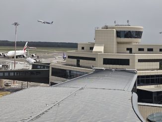Varese corfù sciopero malpensa