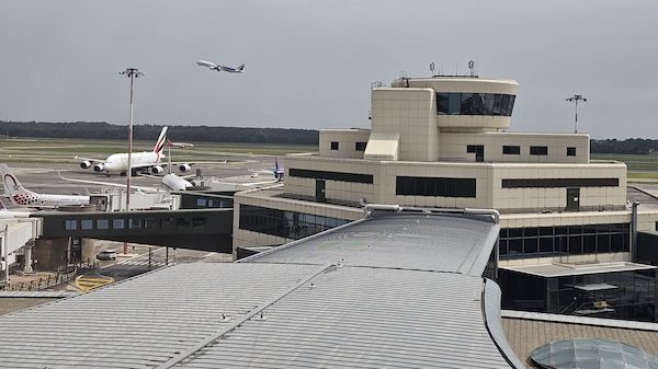 Varese corfù sciopero malpensa