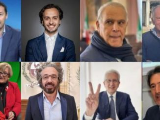 varese forza italia