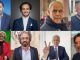 varese forza italia