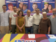 Gravellona Pride Vco diritti