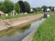 Canale Villoresi