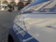 Novara rapina arresto taxi