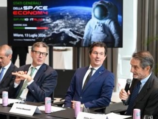aerospazio export lombardo varese