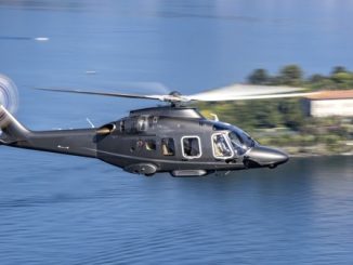 aerospazio leonardo pmi varesotto