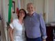 agenzia formativa amministratore unico
