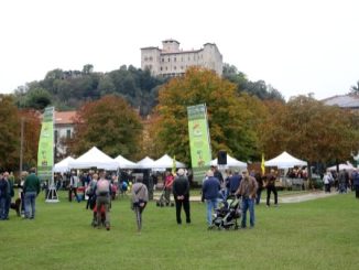 agrivarese angera ottobre
