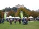 agrivarese angera ottobre