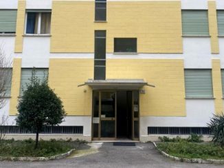 aler alloggi pubblici varese