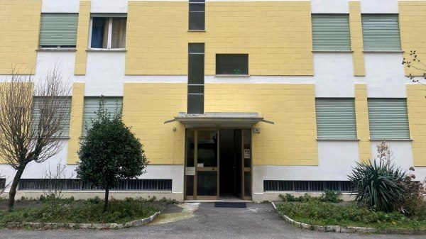 aler alloggi pubblici varese