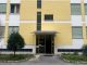aler alloggi pubblici varese