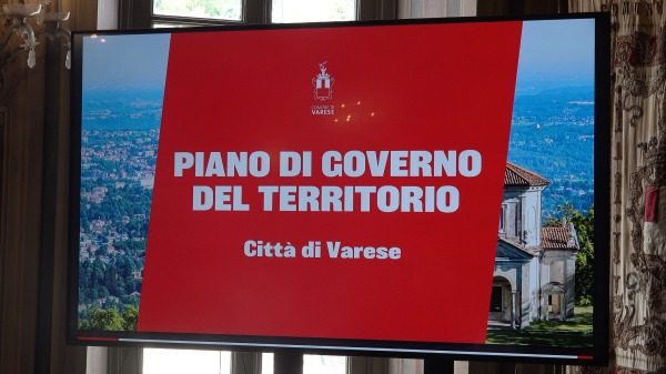aler pgt varese