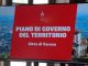 aler pgt varese