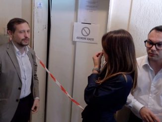 alloggi via valverde varese