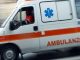 Bellinzago frontale incidente mortale