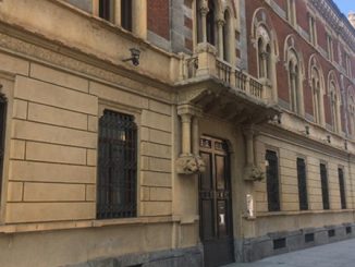 legnano comune